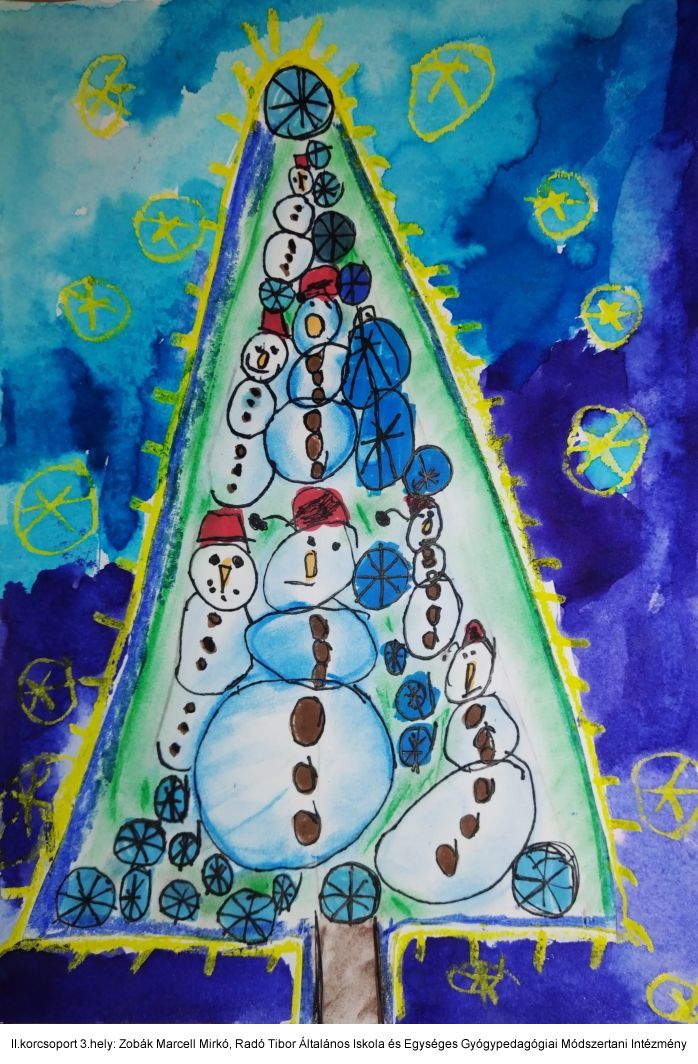 II-3 Zobák Marcell Mirkó.jpg